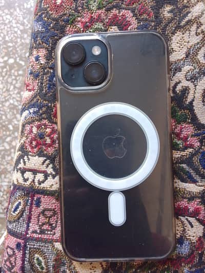 Apple iPhone 14