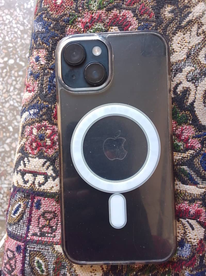 Apple iPhone 14 0