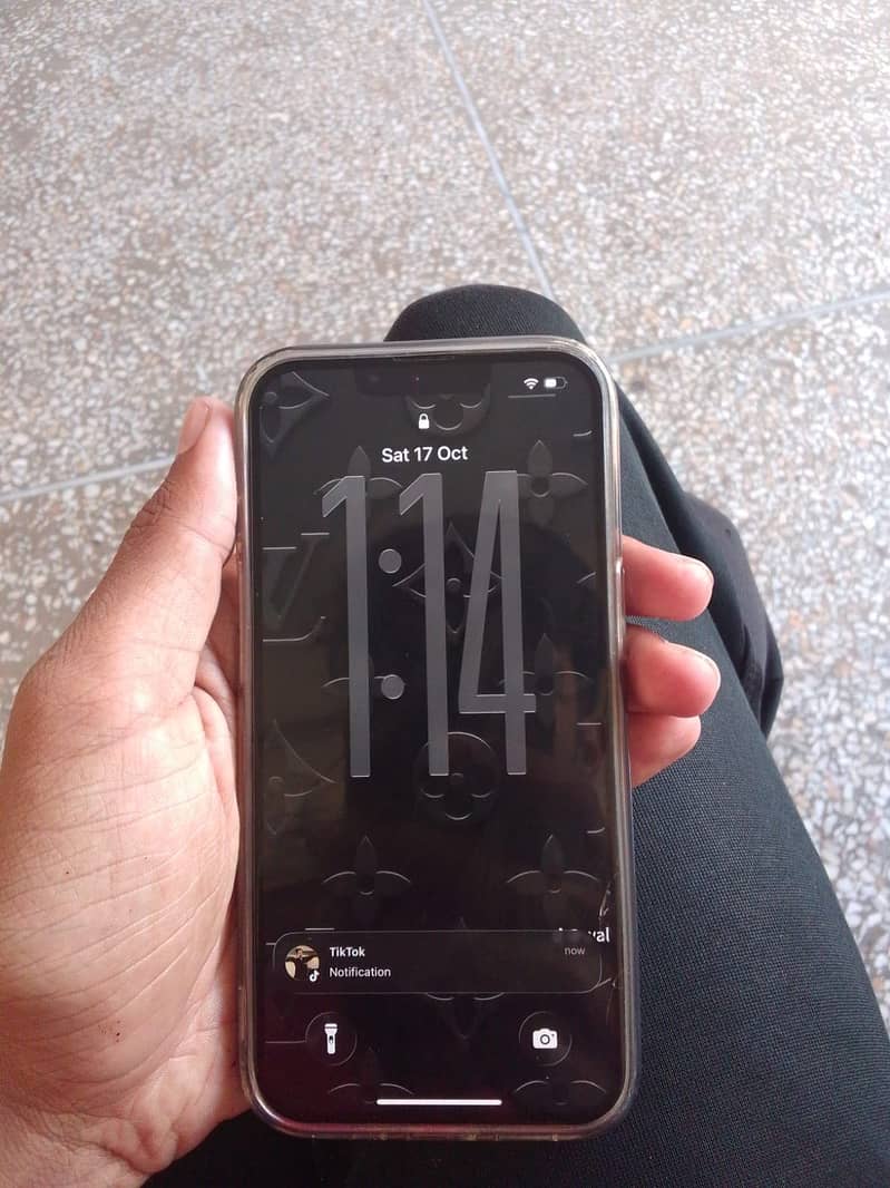 Apple iPhone 14 1
