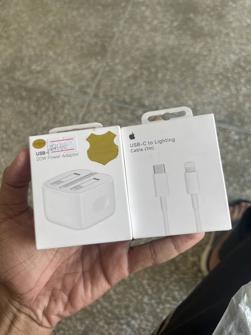 Apple iPhone 14 4