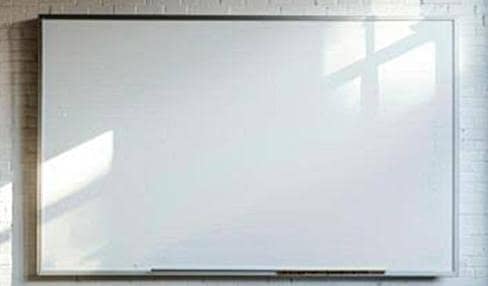 white board for sale office school and home tuition