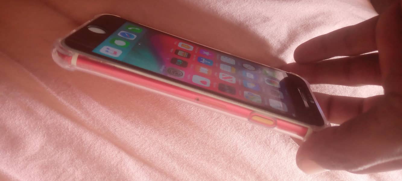 Apple iPhone 6 1