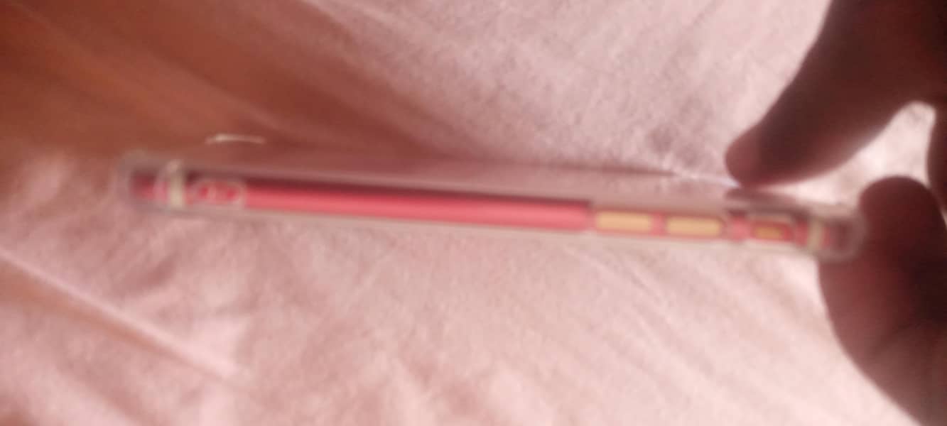 Apple iPhone 6 2