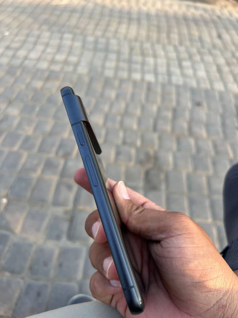 Google Pixel 8 1