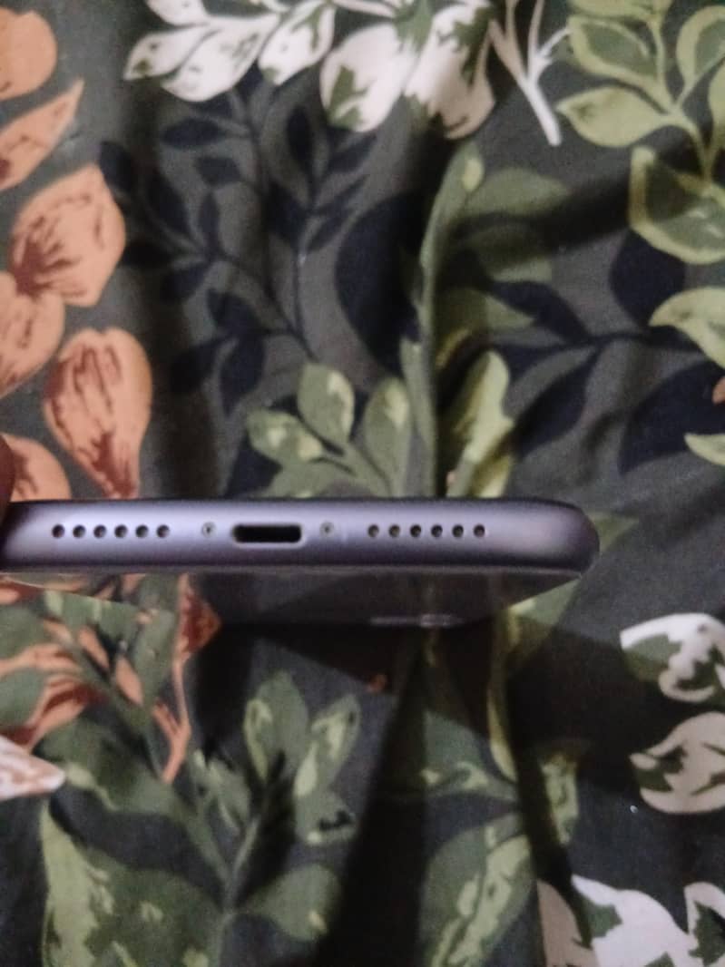 Apple iPhone 11 3