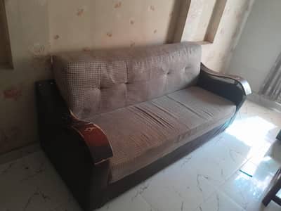 6 seater sofa for sale