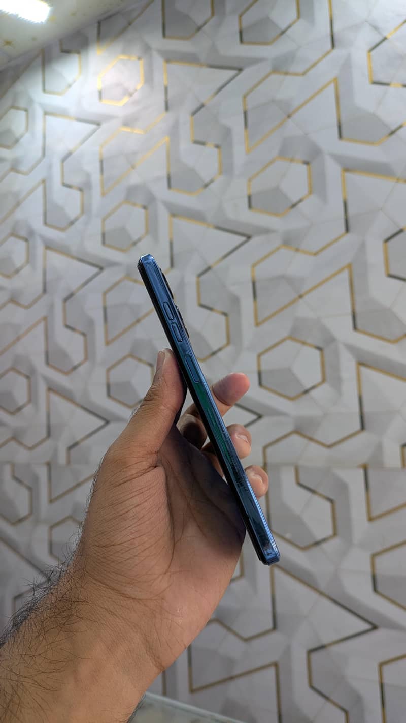 Tecno Spark 10C 1