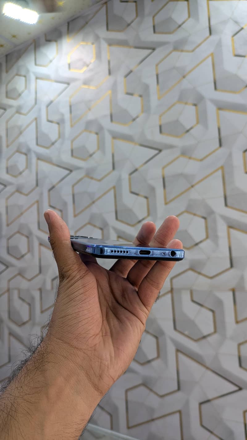 Tecno Spark 10C 2