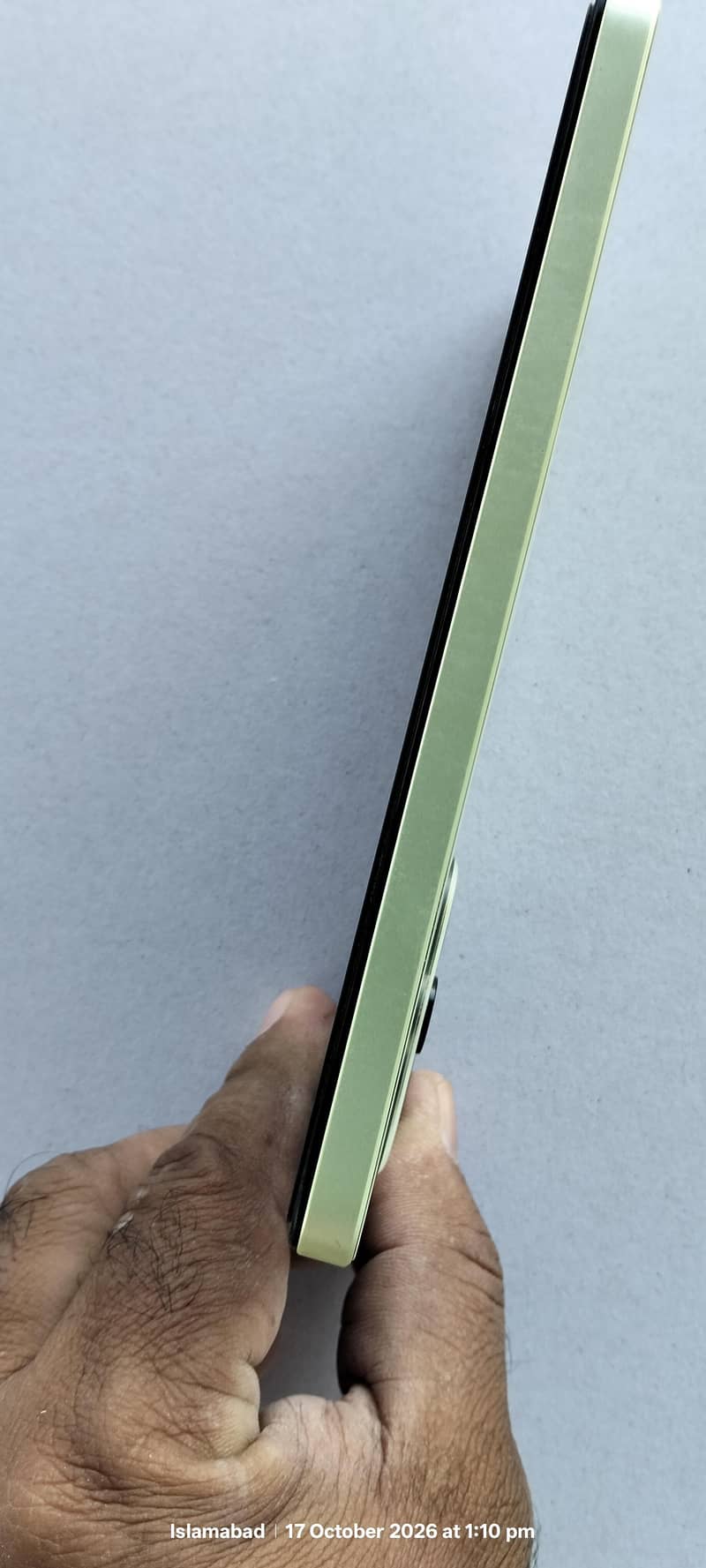 Xiaomi Redmi Note 14 0