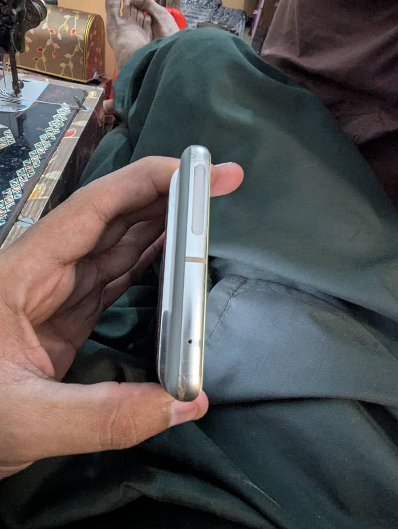 Google Pixel 7 Pro 2