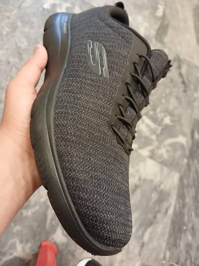 Skechers Lite Weight
