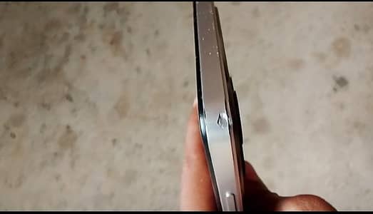 Zte Nubia a36
