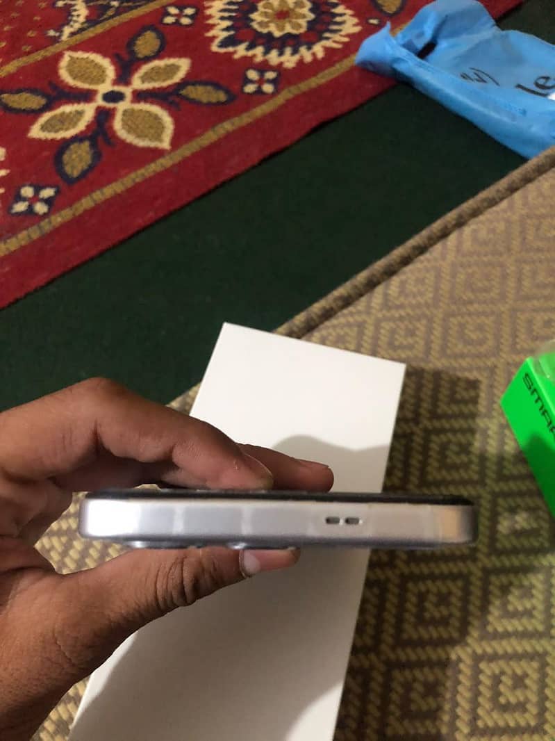 10 by 10 condition 6
