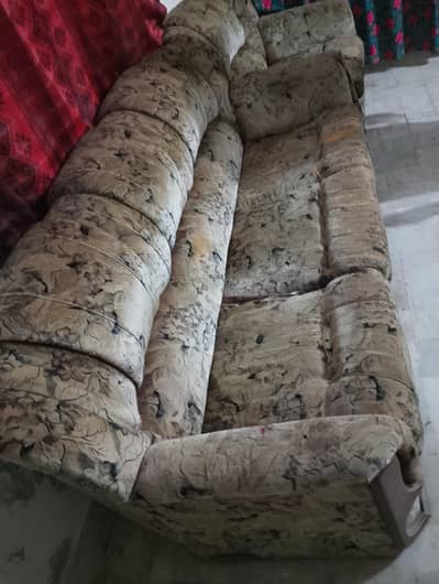 5 seater sofa for sale