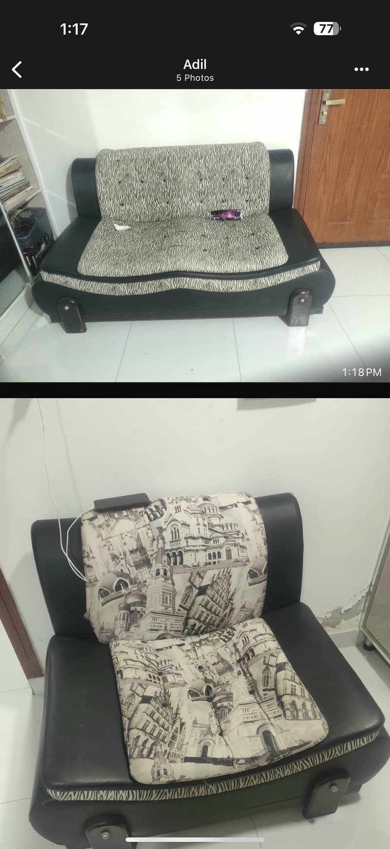 7 seater sofa 1