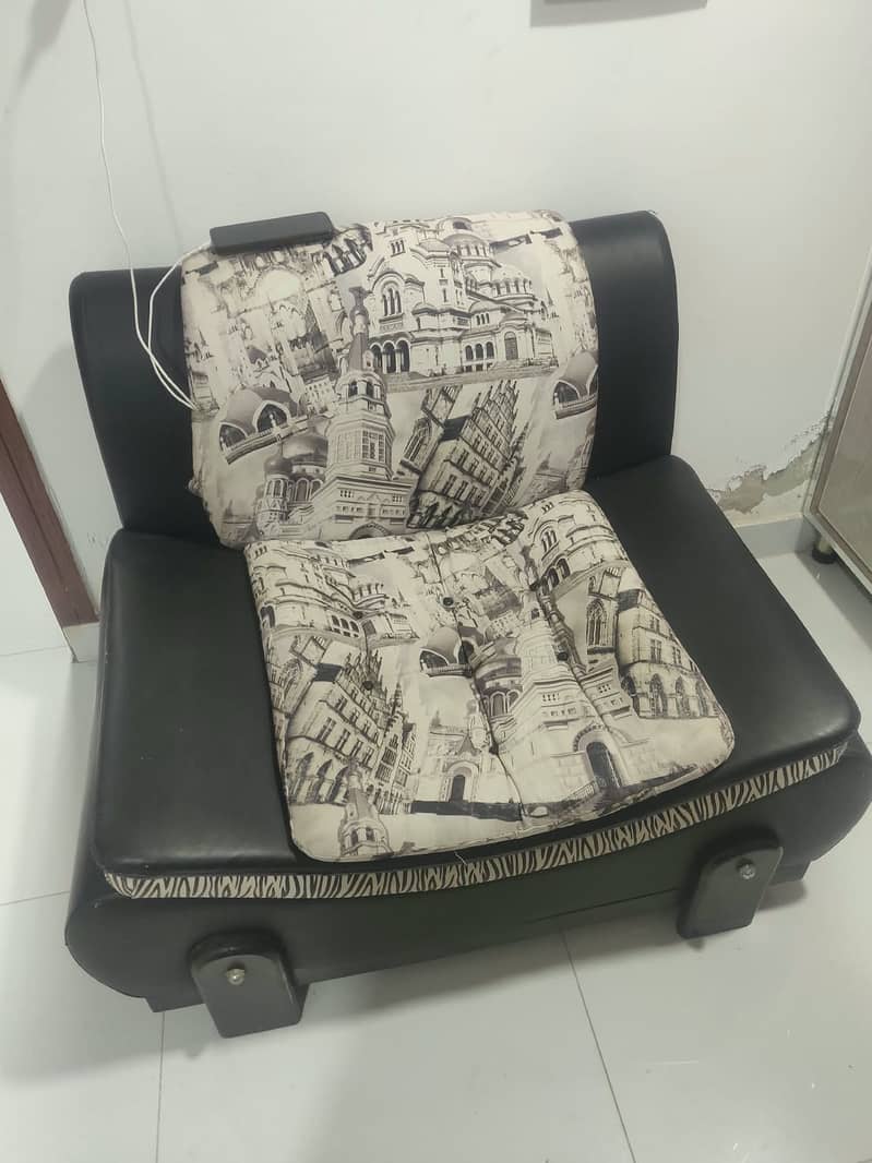 7 seater sofa 2