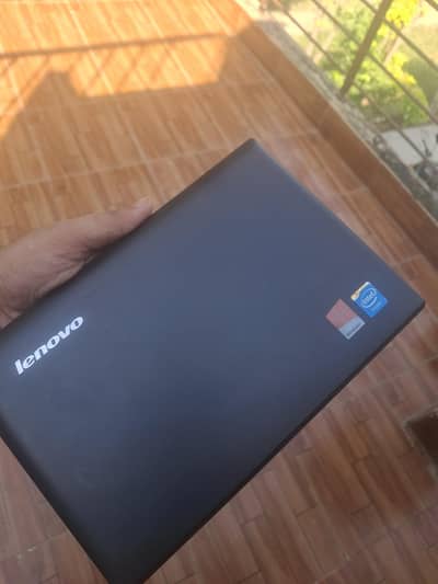 lenovo windows tab 4/64