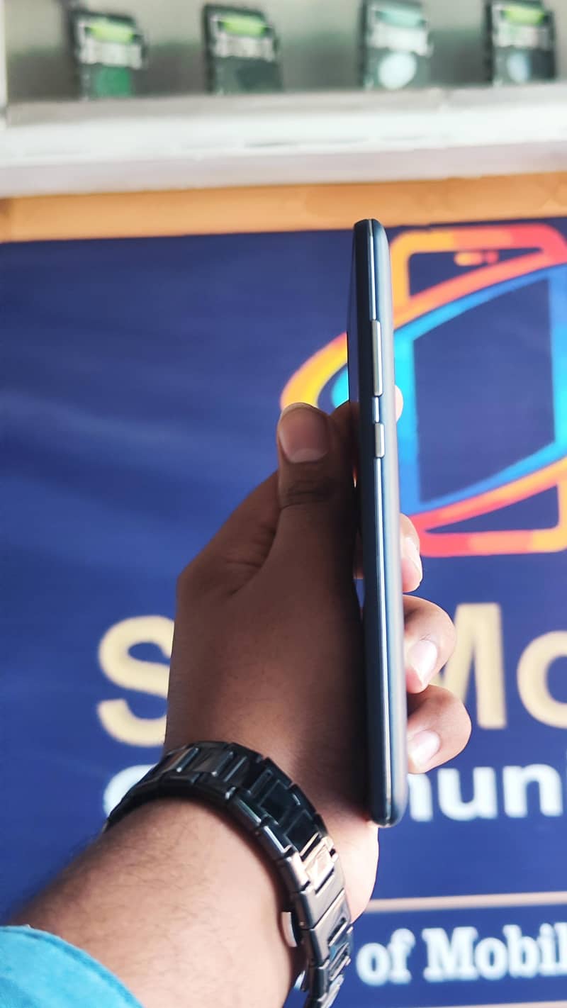 Nokia 2.1 1
