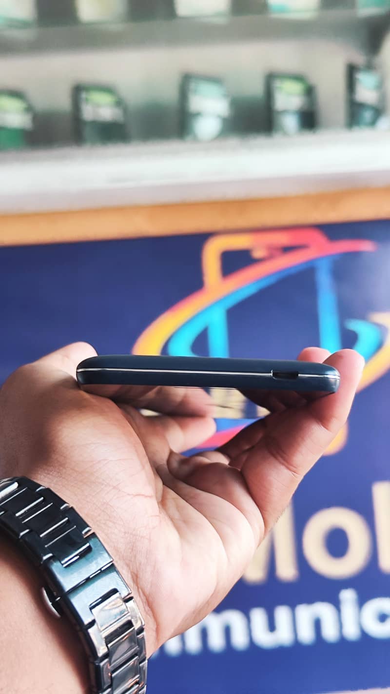 Nokia 2.1 2