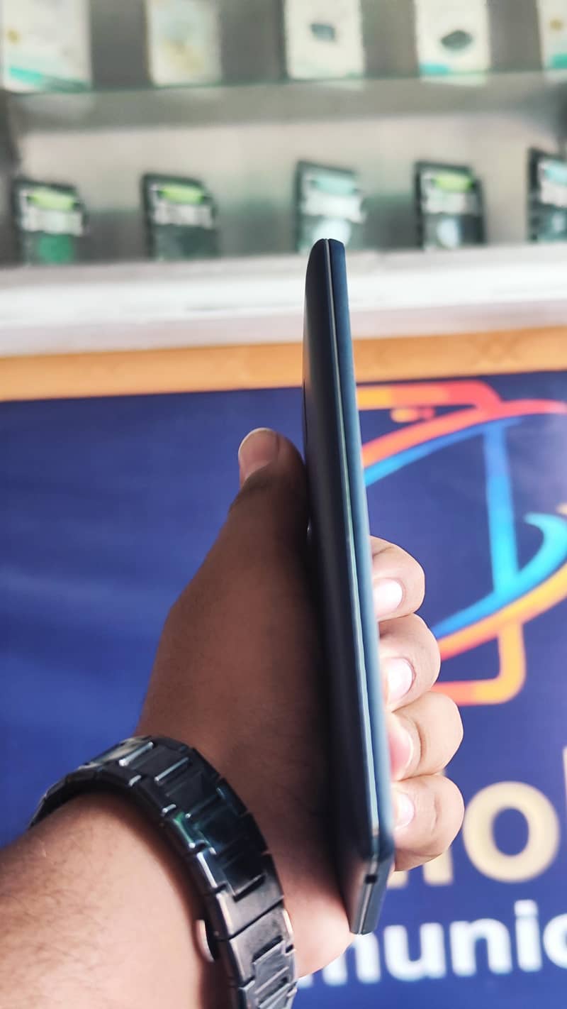 Nokia 2.1 4