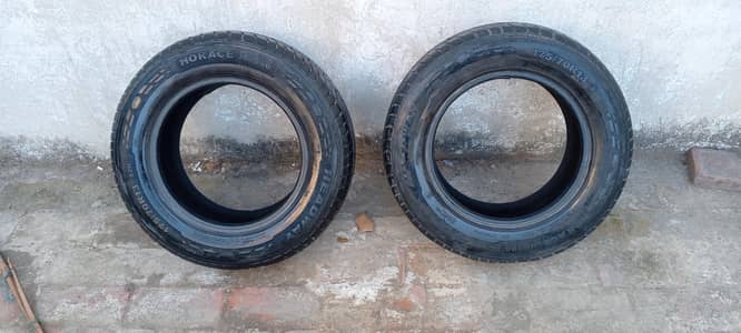 175/70 R13