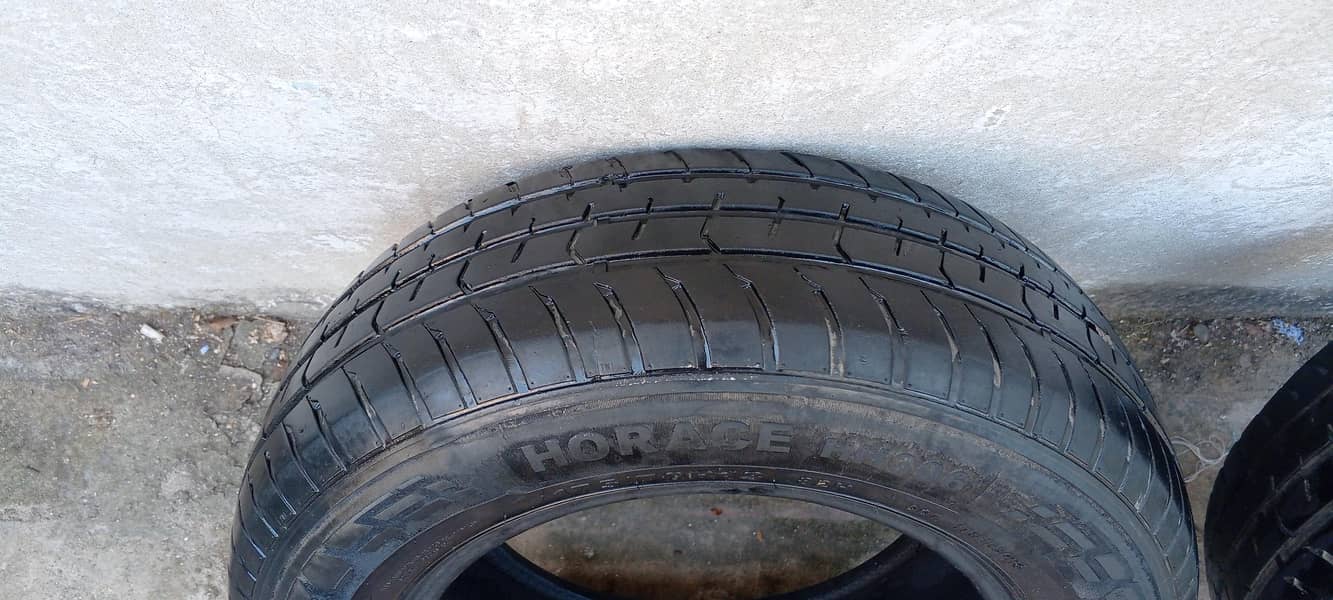 175/70 R13 1