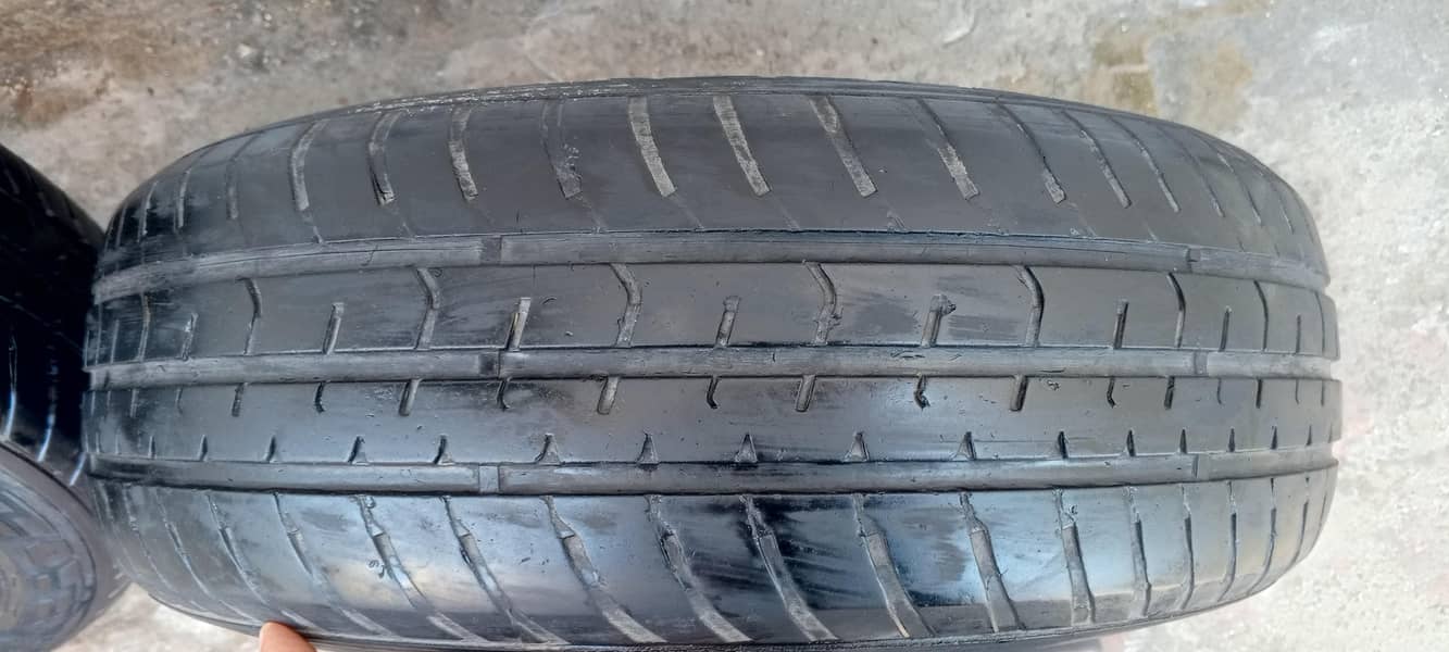 175/70 R13 2