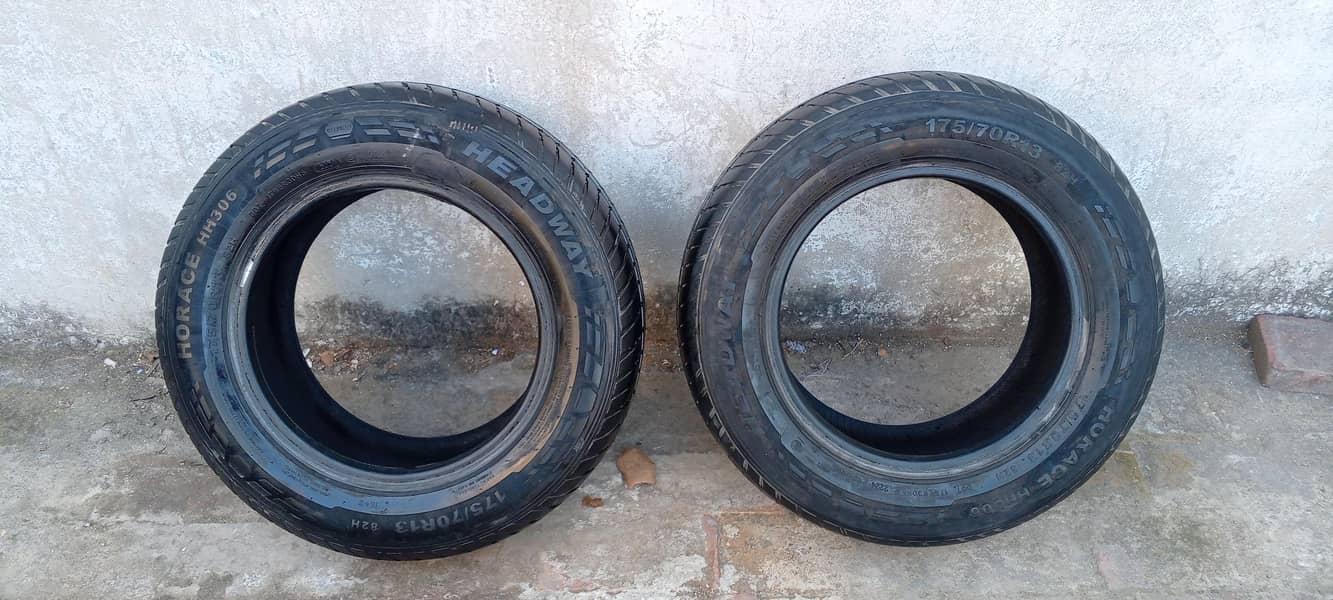 175/70 R13 3