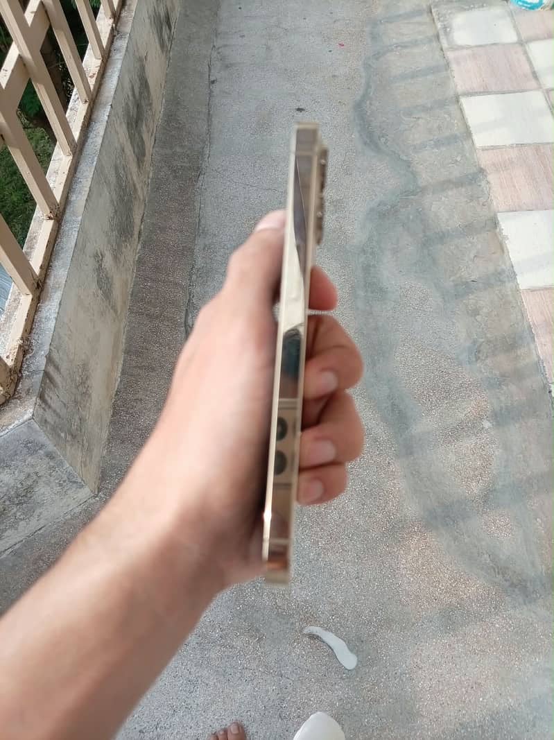 Apple iPhone 13 Pro 1