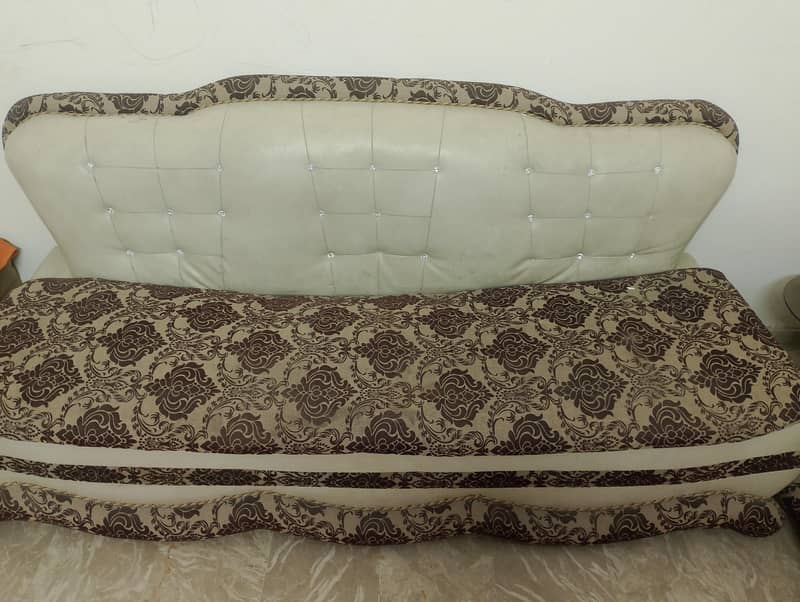 5 seater sofa set 0