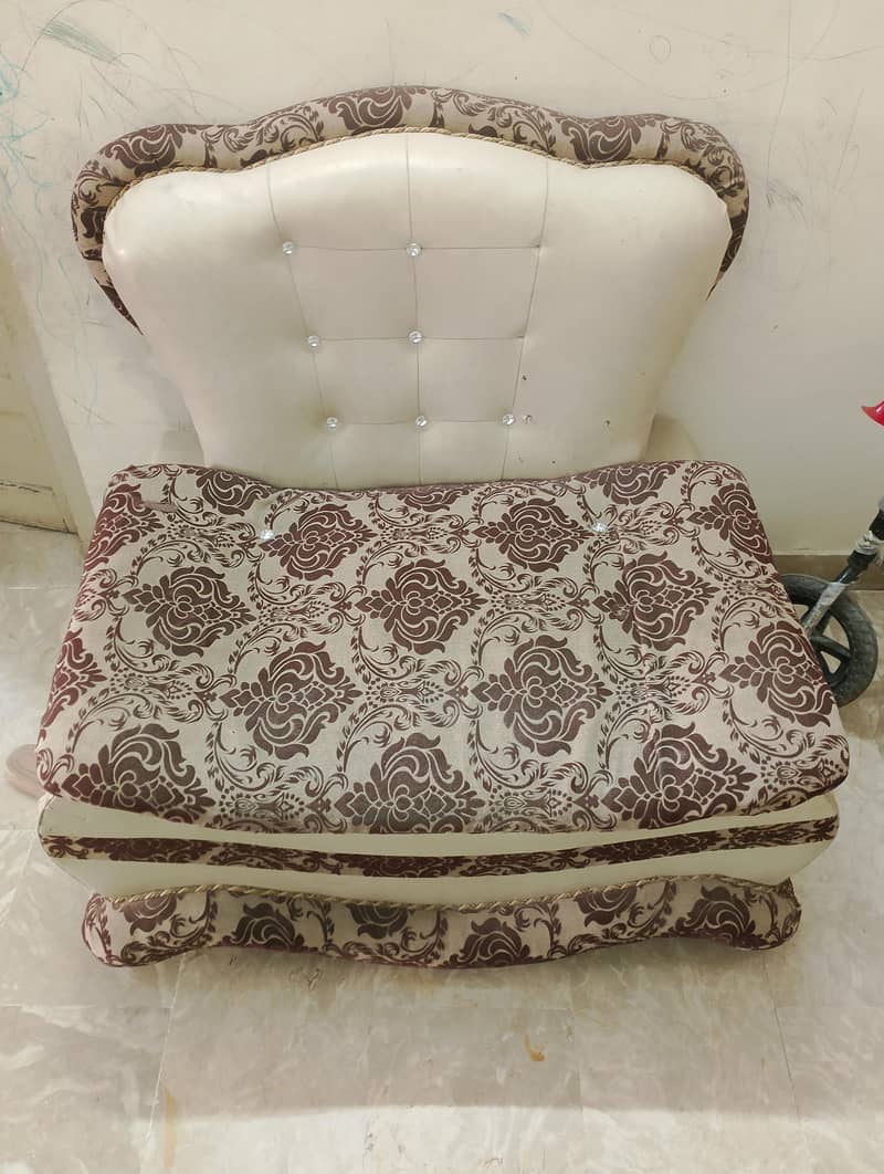 5 seater sofa set 2