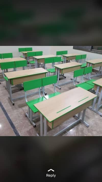 school desk ,school bench,school furnitures