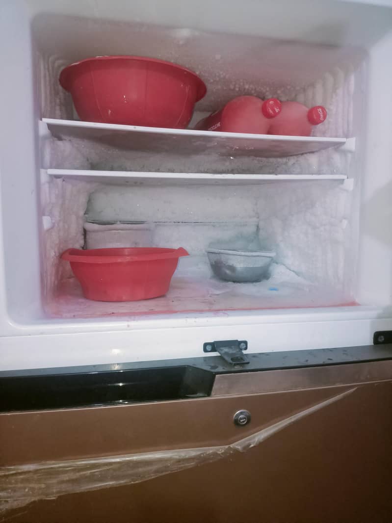 new condition 2