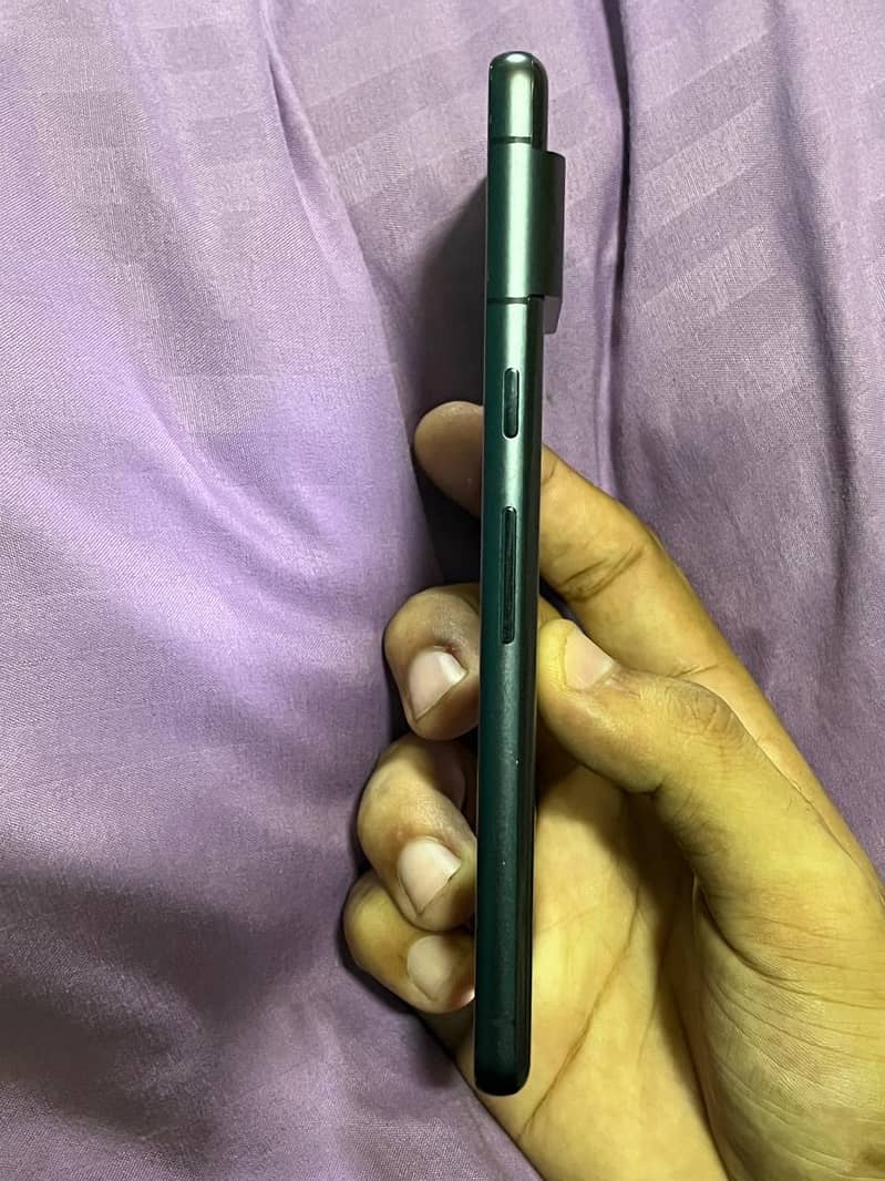 Google Pixel 7 3