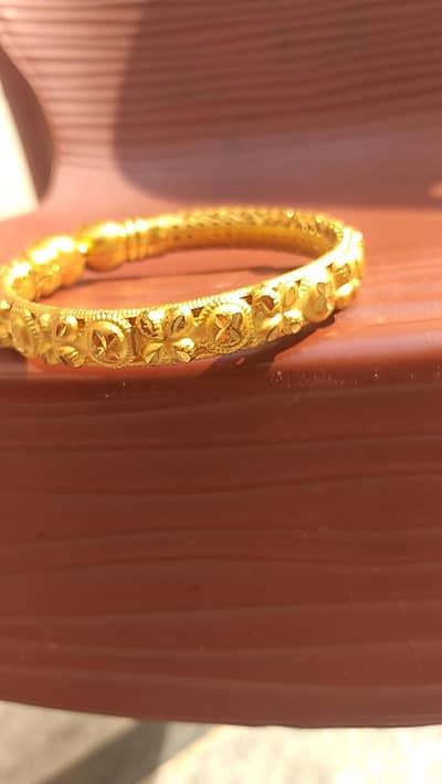 Women Bangles