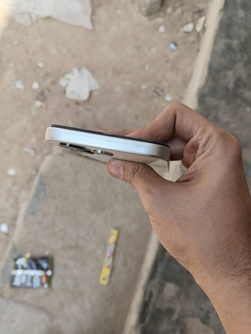 OPPO a6c 2