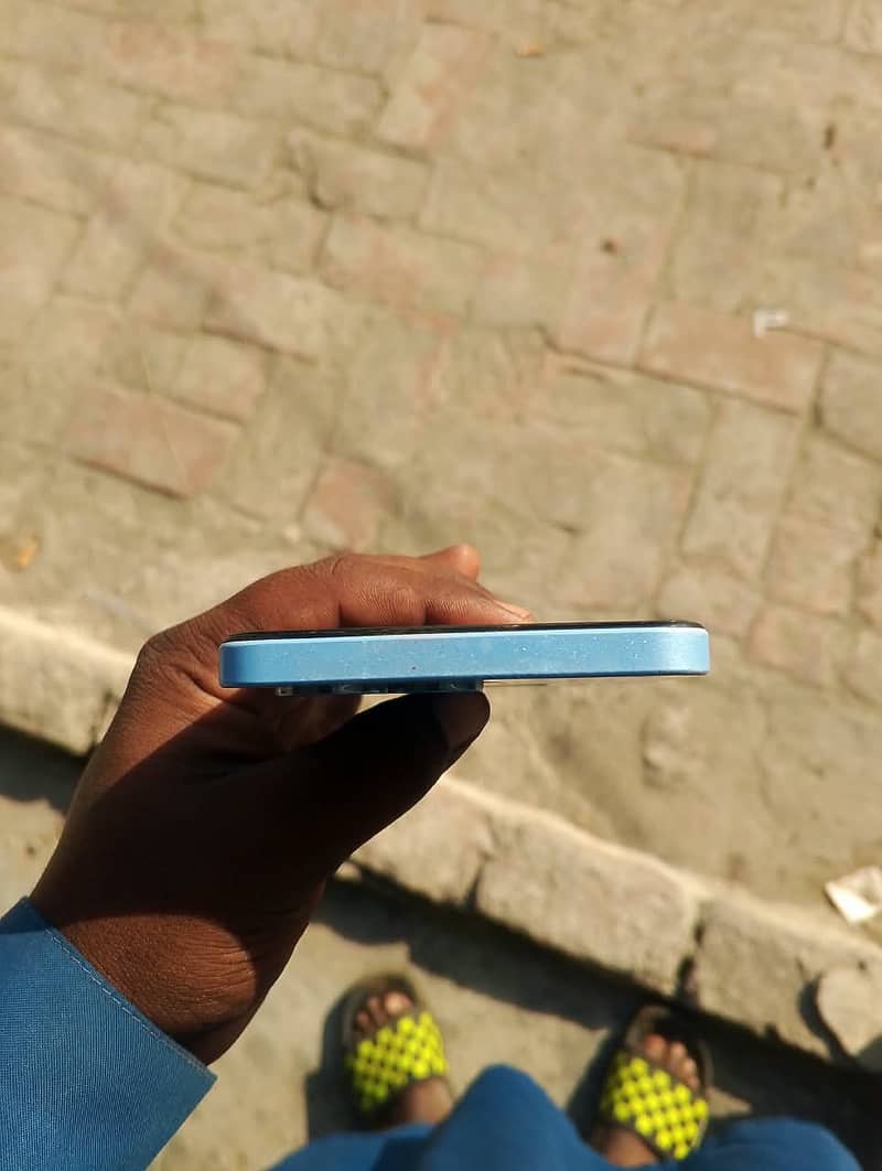 Realme Note 50 1