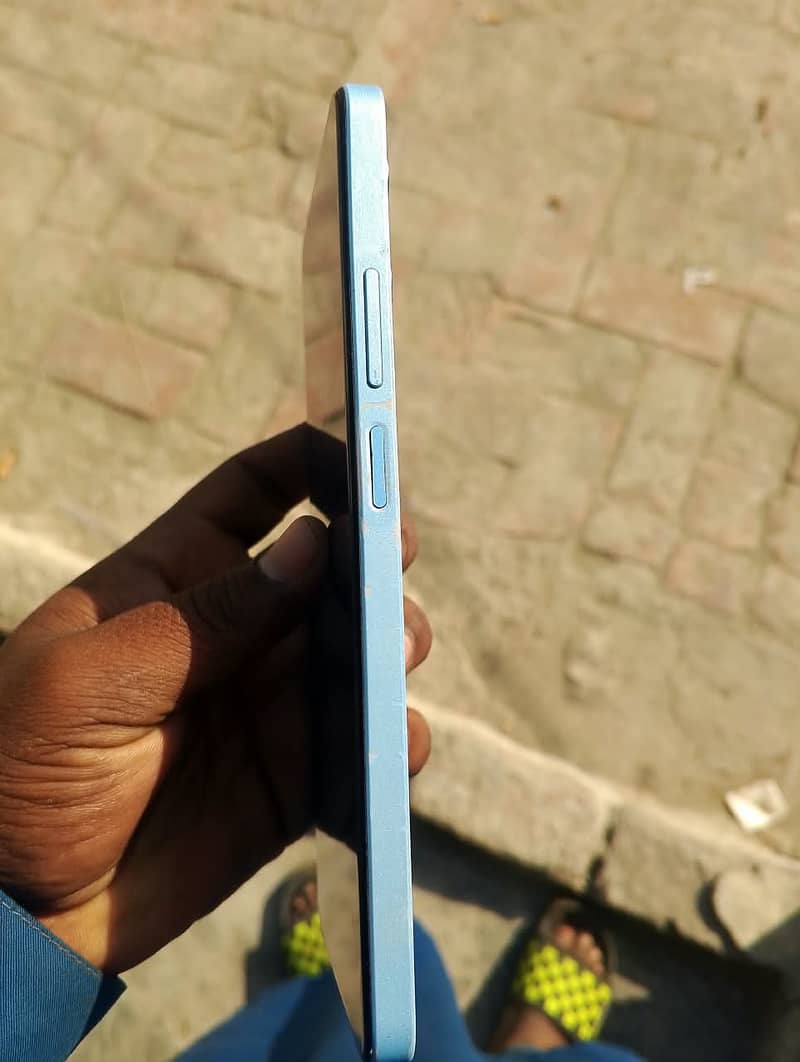Realme Note 50 2