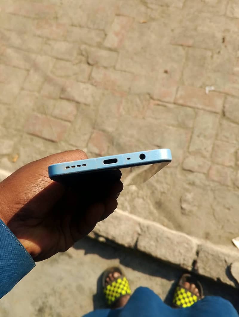 Realme Note 50 3