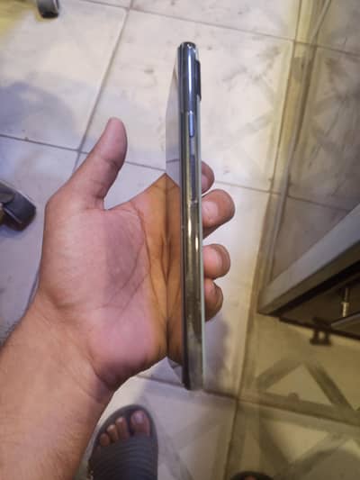 Google Pixel 6a