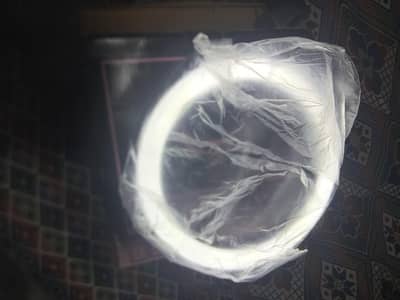 LED Ring light 10inch with 7fit Stand