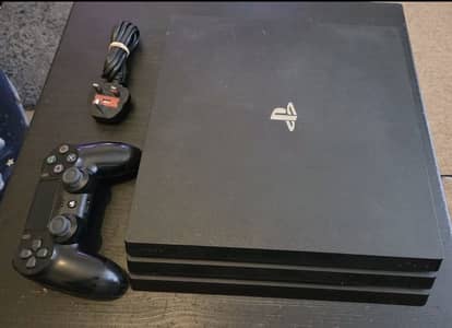 Ps4 pro jailbreak 1tb