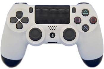Ps4 pro jailbreak 1tb 2