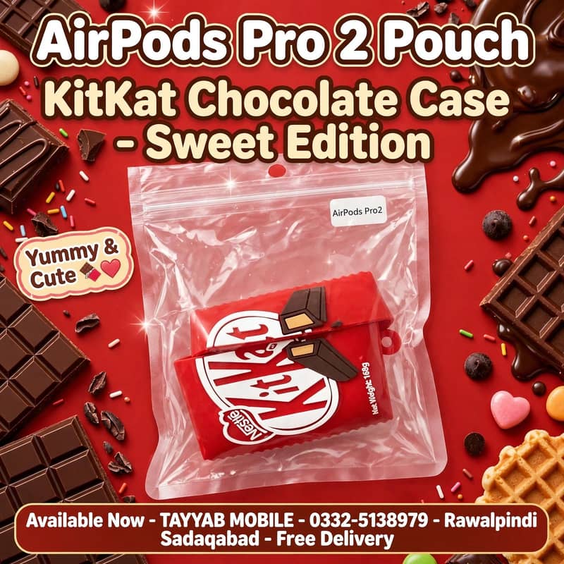 airpods 0