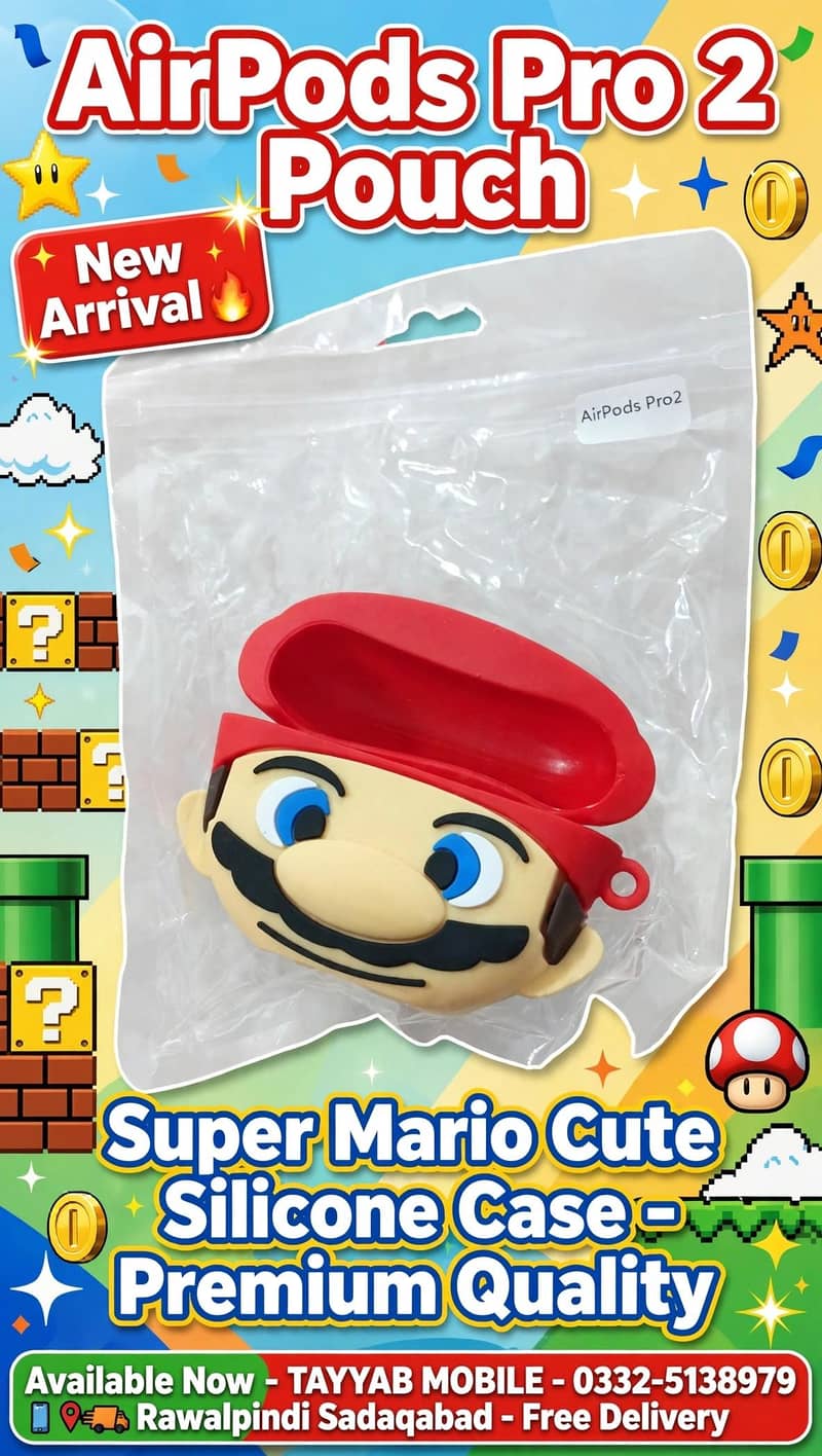airpods 2