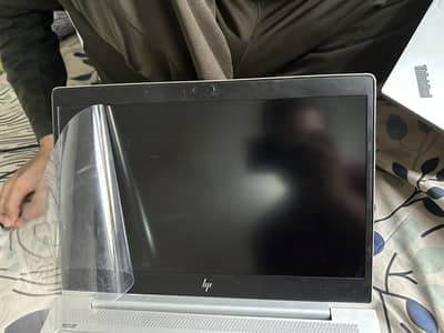 Hp Elitebook 840 G5
