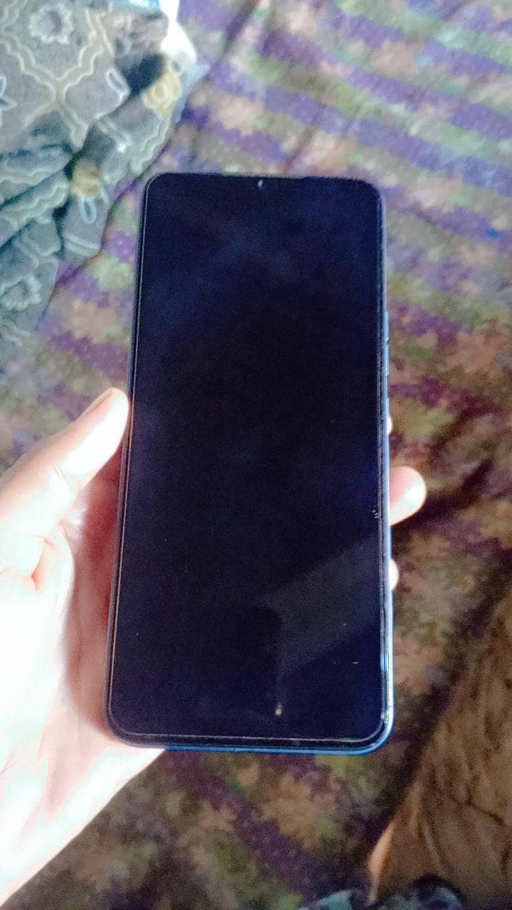 Tecno Spark 6 3