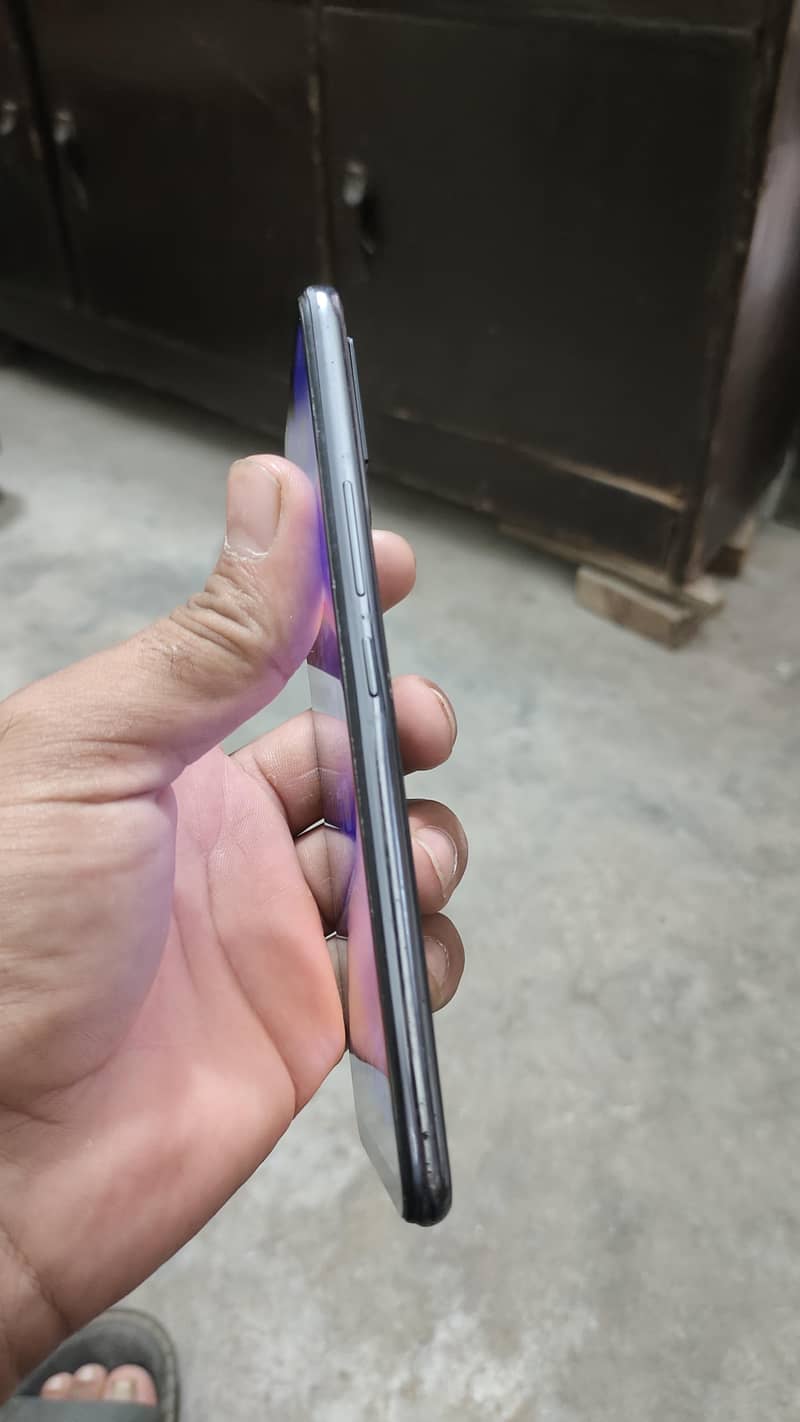 Vivo V21e 3