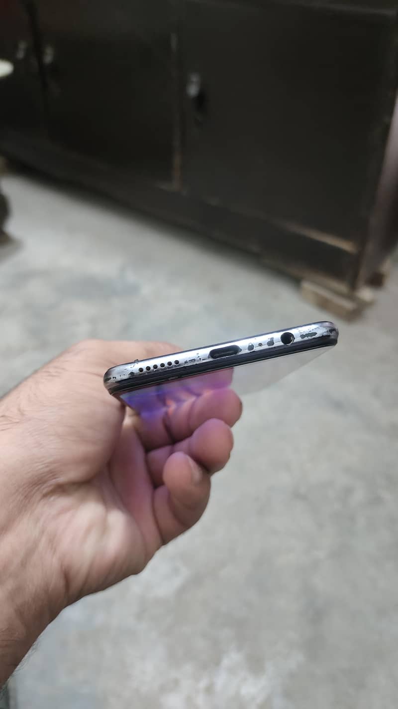 Vivo V21e 6