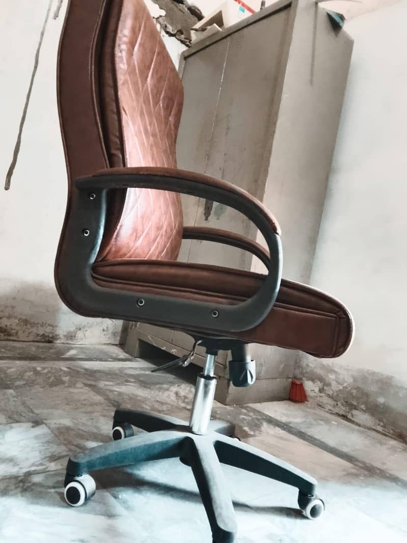 office 1